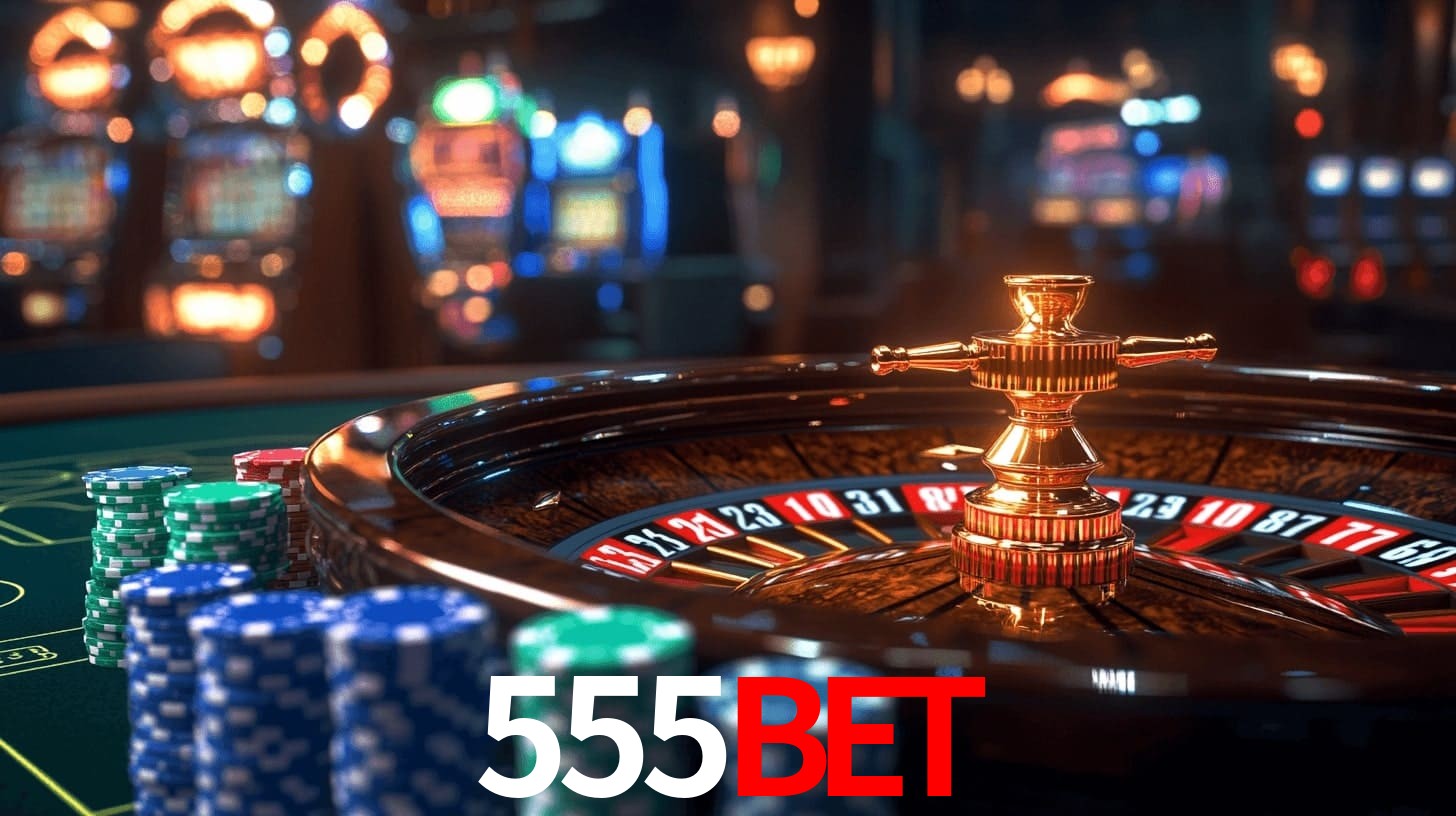 555bet - Cassino VIP da Riqueza - 555bet.com
