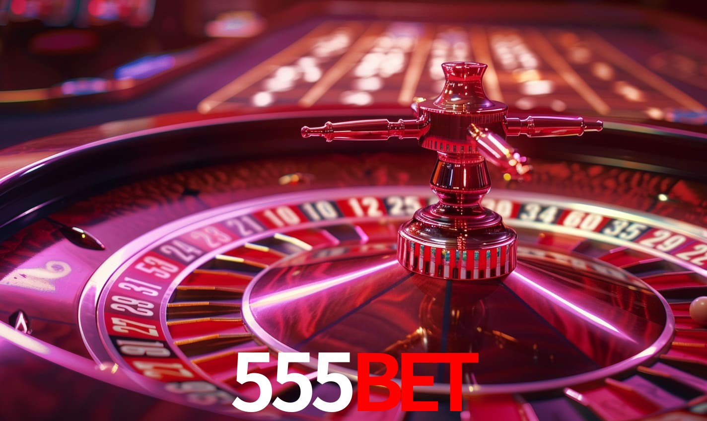 Descubra o Programa VIP da 555bet: Vantagens Exclusivas para Jogadores