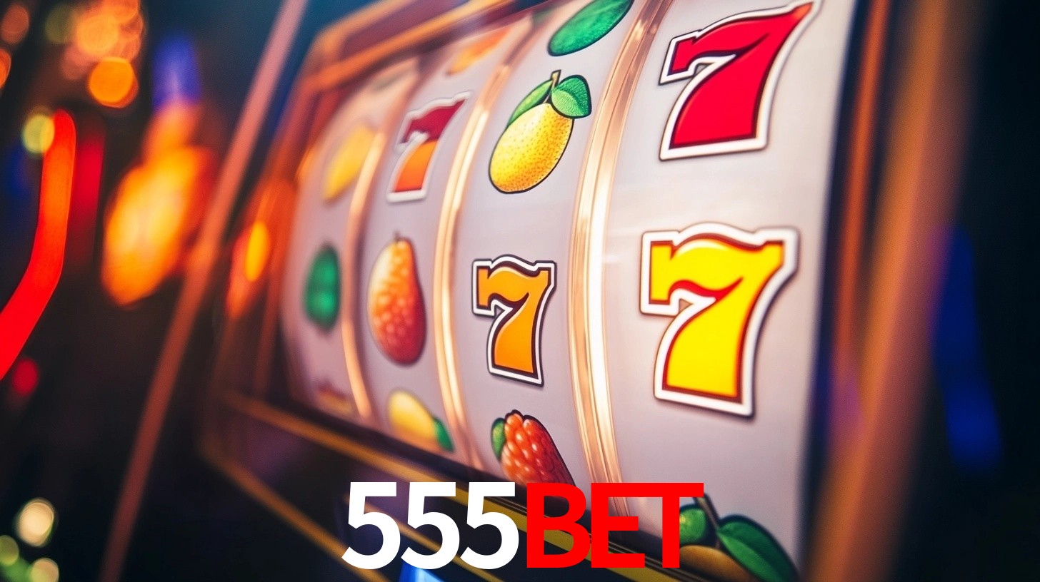 Ofertas Imperdíveis na 555bet: Promoções e Bônus Que Valem a Pena