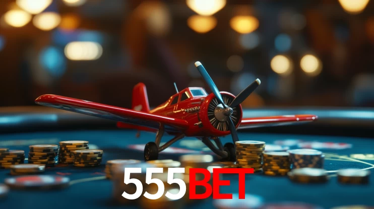 Games Directory 555bet