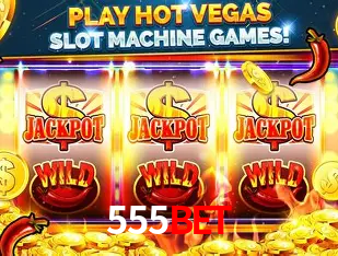 Apostas Esportivas na 555bet: Um Guia Completo