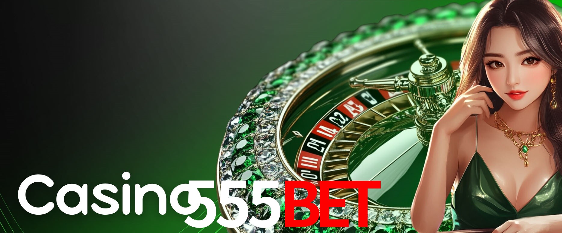 Weekend Specials 555bet