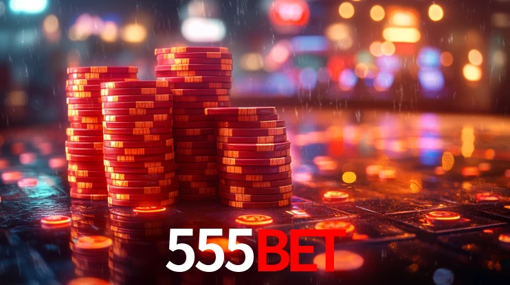 555bet,555bet.com