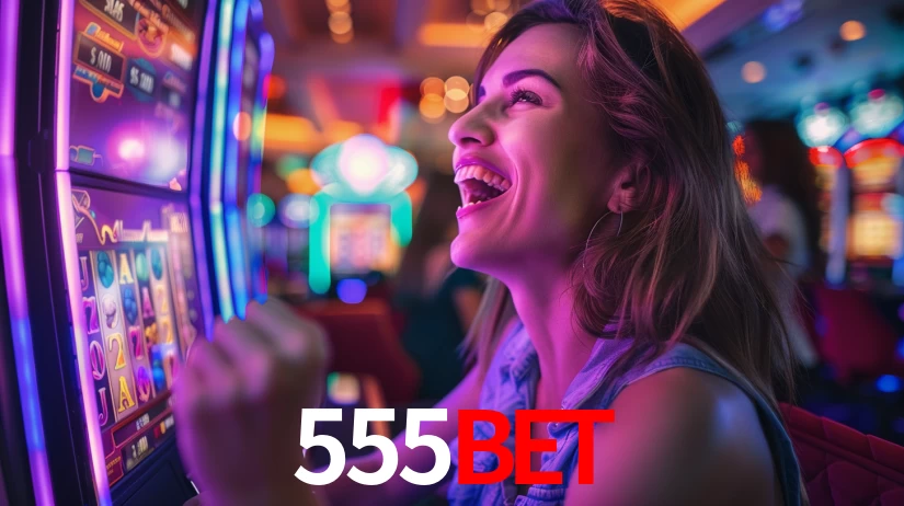 555bet.com
