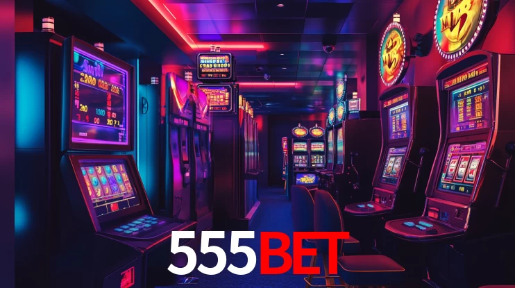 555bet,555bet.com