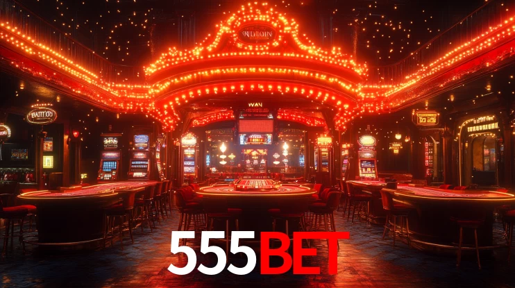 Explore as vantagens do 555bet: serviço profissional e confiabilidade