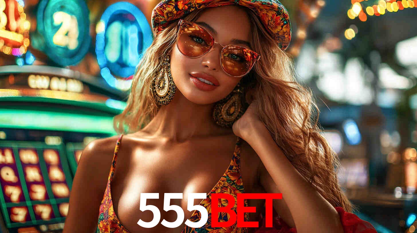 Exclusive Games 555bet