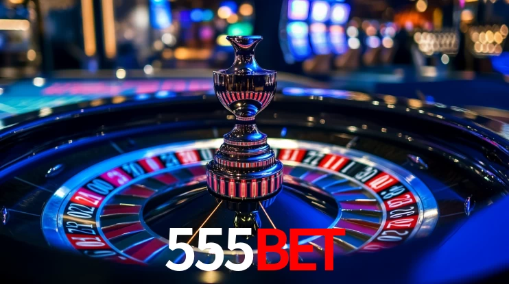 555bet