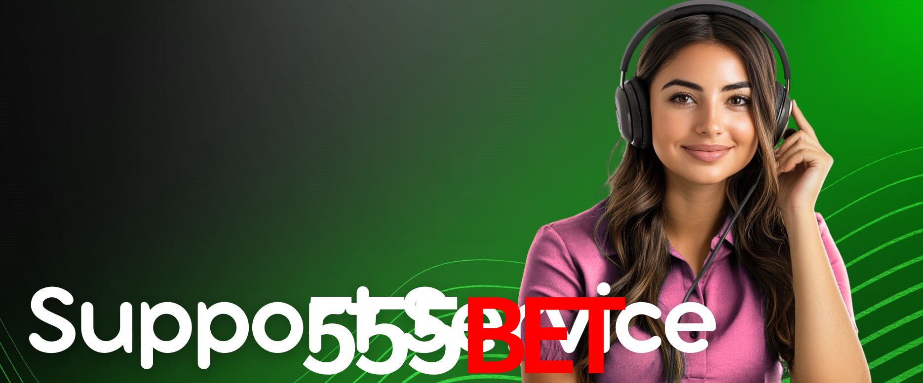 Seasonal Promotions 555bet