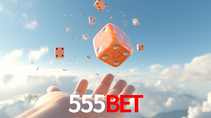Crash Games Strategies 555bet