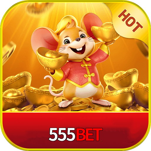 555bet